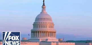 Last Republican President If This Doesn’t Happen? Senate control UP FOR GRABS in midterms